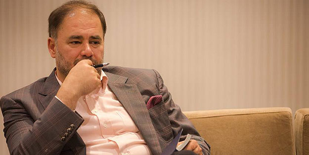 Katar'dan gelen Türkiye yorumu olay oldu!