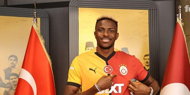 Katar'dan Hakim Ziyech için Geleceğin yıldızı diyorlardı: Ziyech'ten ters köşe! Katar'a gidecek derken! Şok gelişme