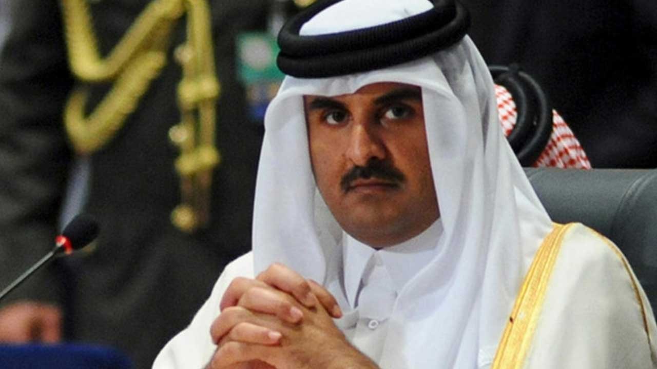 Katar'dan helal olsun dedirten karar! Tüm Türkiye ayakta alkışlıyor