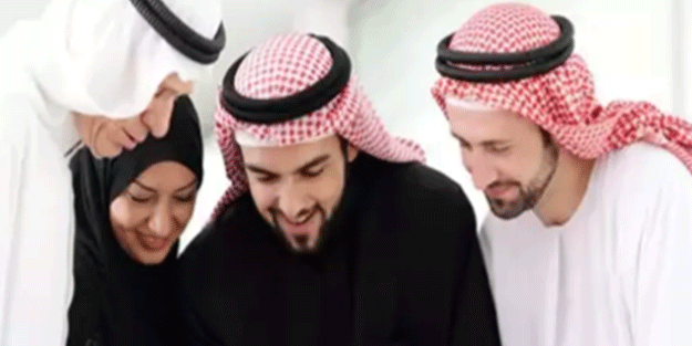 Katar'dan herkesi şaşırtan karar! Türkiye'den sessiz sedasız toplamaya başladılar