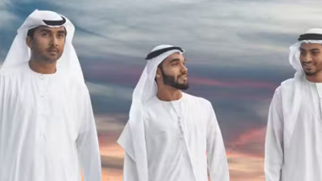 Katar'dan Isparta'ya çok kötü haber! Resmen dibe vurdu