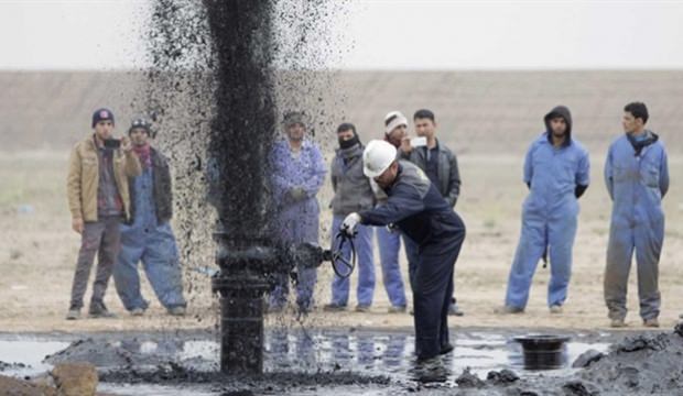 Katar'dan kritik petrol mesajı!