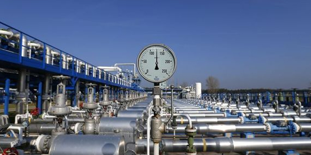 Katar'dan Macaristan'a LNG ihracatı: Macaristan ile Umman arasında petrol ve doğalgaz görüşmeleri