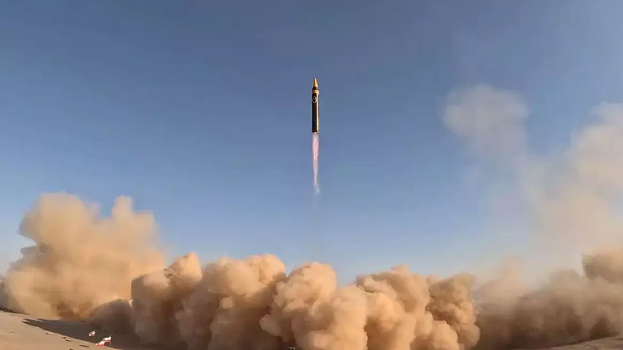 Katar'dan şok uyarı: Dünya felaketin eşiğinde!