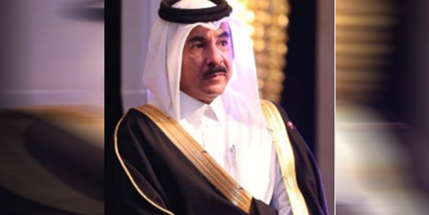 Katar'dan son dakika kodu ile Türkiye duyurusu! 'Çok büyük fırsat çok' diyerek açıkladılar