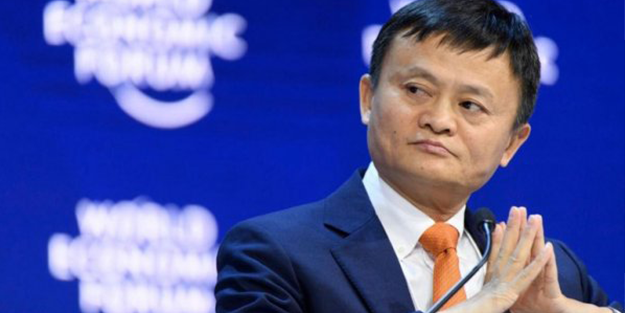 Katar'dan sonra Çin! 1 milyarlık yatırım kararı...