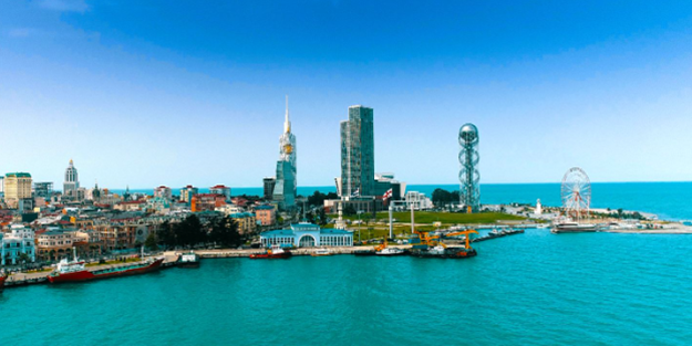 Katar'dan sonra şimdi onlar! Türkiye'nin milyarlarca dolarına göz diktiler