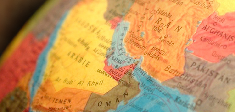 Katar’dan Suriye açıklaması: Rejimle ilişkilerin normalleşmesi mümkün değil