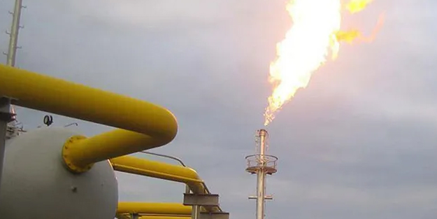 Katar'dan sürpriz karar: Katar enerji ve Shell anlaştı! Flaş gelişmeyi Katarlılar böyle duyurdu