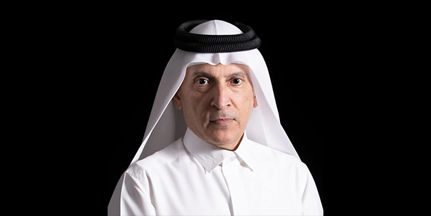 Katar'dan sürpriz Trabzon kararı! 'Başlıyoruz' diyerek duyurdular