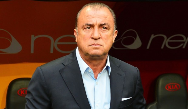 Katar'dan Terim'e görülmemiş teklif!