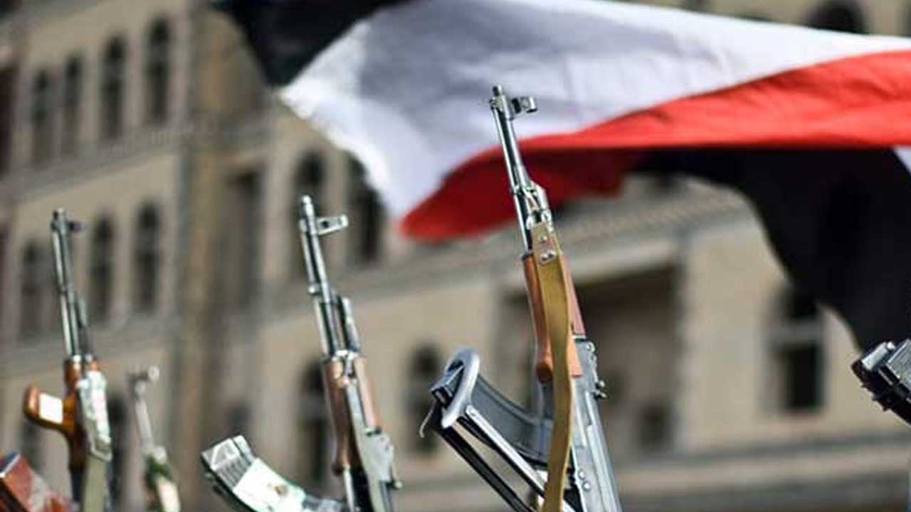 Katar'dan toprak birliği uyarısı! Diyalog çağrısı yaptılar