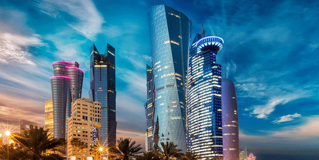 Katar'dan Türk devlerine büyük teklif! Kabul ederlerse milyon dolarlar yağacak