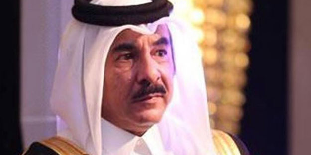 Katar'dan Türkiye kararı: Ankara ile anlaşma yapacağız