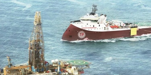 Katar'dan Türkiye'ye kritik öneri!