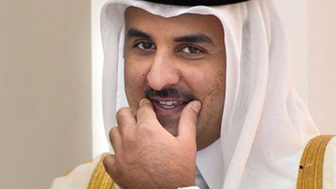 Katar'ın bizden görüp uygulamaya aldığı plan tuttu! Yakında Türkiye'ye rakip olabilirler