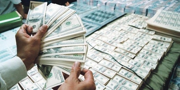 Katar'ın dünyadaki yatırımları dudak uçuklatıyor