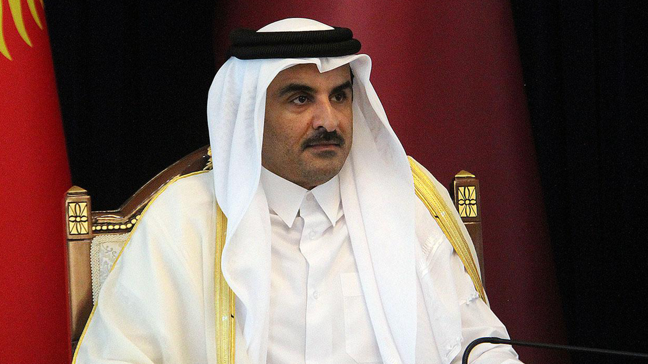 Katar'ın İsrail'e nasıl karşılık vereceği belli oldu! İşte kimse bunu beklemiyordu