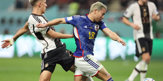 Katar'ın yıldızı için dev pazarlık!