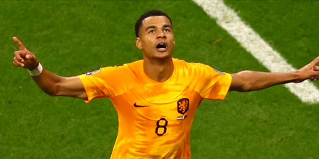 Katar'ın yıldızı olmuştu! Yeni takımı belli oldu...