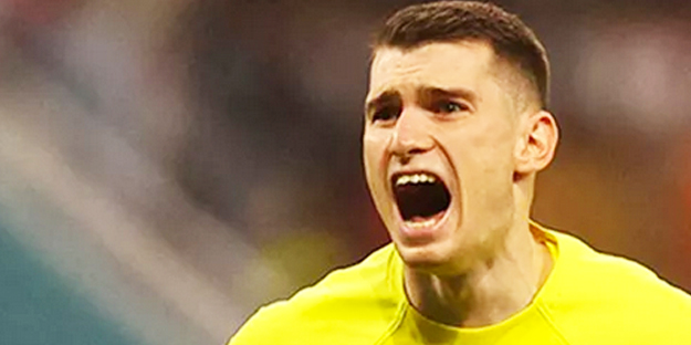 Katar'ın yıldızı, Süper Lige geliyor! Flaş gelişme...