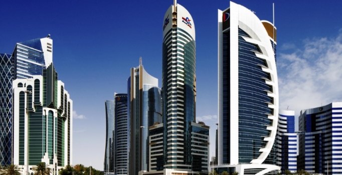 Katarlı CEO'dan Türkiye yorumu, aklımız şaştı