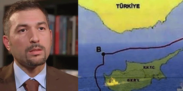Katarlı isim bombayı patlattı: Türkiye ve Mısır arasında o anlaşma yapılırsa bölgede tüm ezberler bozulur