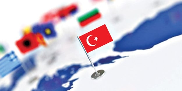 Katarlı şirketler ilk sırada! Yabancı yatırımcı rotasını Türkiye’ye çevirdi