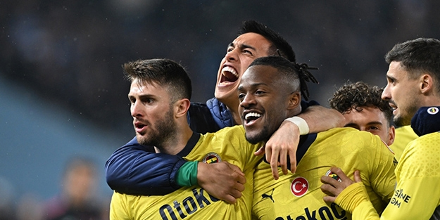 Katarlılar indirime gidecek mi? Fenerbahçe çekilirse Süper Lig kulüpleri ve 65 milyon dolar zarar edecek