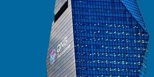 Katarlılar milyarlarca dolarlık para aktaracaklar! Borsada hızlı yükselişi: Piyasa değeri 38 milyar dolar! 11 bin 738 çalışanı var