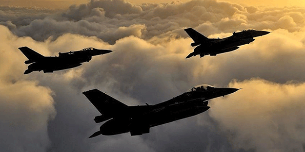 Katarlılar son gelişmeyi dünyaya böyle servis etti: Türkiye o ülkeyi görmezden gelmeye başladı