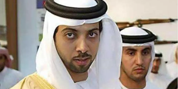 Katarlılar Türk devini satın alıyor! Çok büyük para aktaracaklar