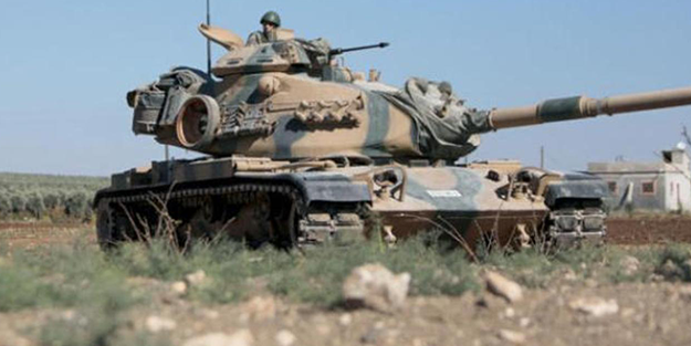 Katarlılar Türkiye ile ilgili son gelişmeyi 'Bazı engeller var' diyerek duyurdu