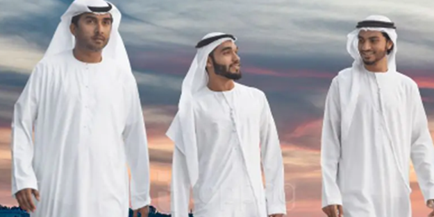 Katarlılar Türkiye'deki o projeden çekildi! Tüm hisselerini satıp çıktılar