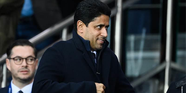 Katarlılardan 5,7 milyar liralık Türkiye kararı! Süper Lig'in yayıncısı oldular