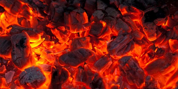 Katı yakıtlar istatistikleri belli oldu