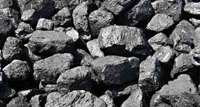 Katı yakıtta en fazla linyit üretildi