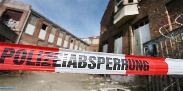 Katil 16, kurban 15 yaşında