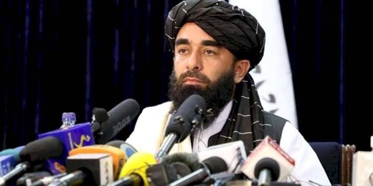 Katil ABD, geçmişteki eylemlerinden sorumlu tutulmalı