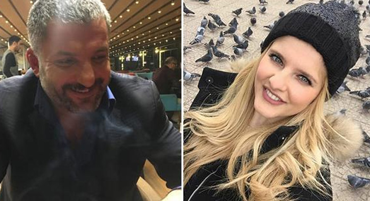 Katil ağabey her yerde aranıyor