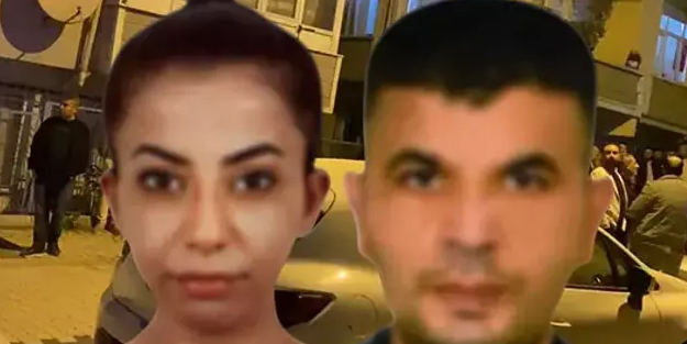 Katil amca çıktı! Kadın cinayeti: Son zamanlarda haber alınamıyordu, polis ekipleri buldu! Korkunç olay