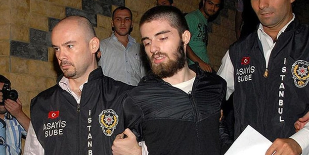 Katil Cem Garipoğlu'nun mezarı açılacak mı? Adalet Bakanı son noktayı koydu!