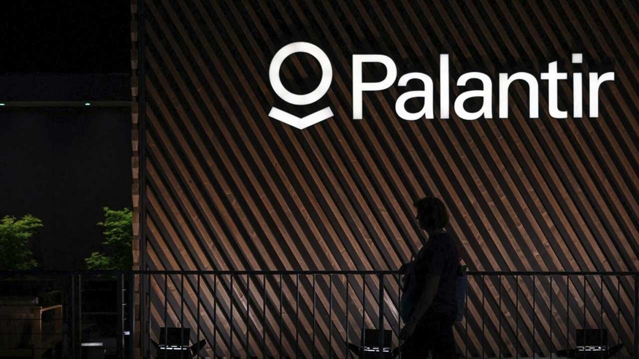 Katil destekçisi şeytani şirket! Yüzlerce kişi protesto etti