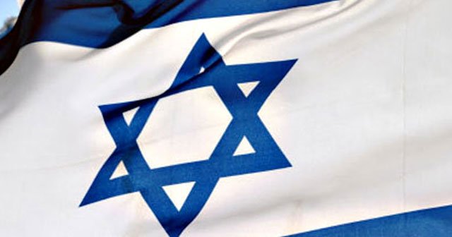 Katil Devlet İsrail’den Hizbullah’a tehdit