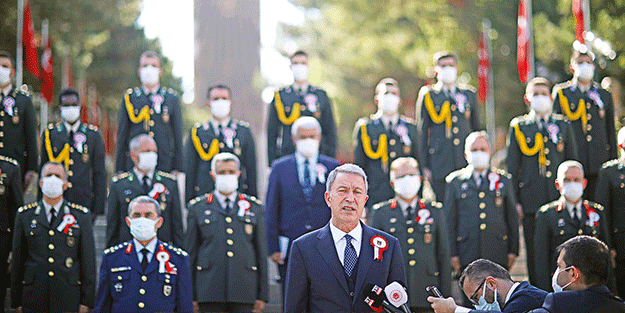 Katil Ermenistan’a tepkiler dinmiyor