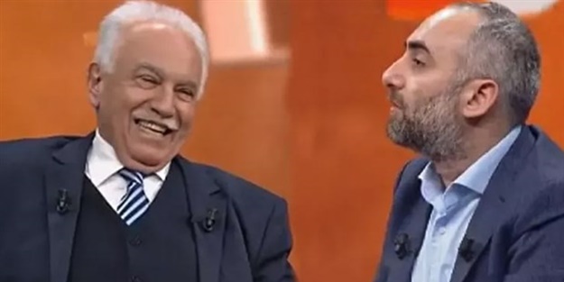 Katil Esed 8 askerimizi şehit etti! Yerli malı Şebbihalar keyiflendi!
