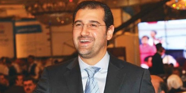 Katil Esed kuzenini derinden vurdu! Rejim ailesinde büyük karışıklık