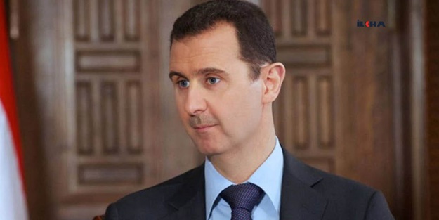 Katil Esed rejiminin kan donduran işkencelerini böyle anlattı