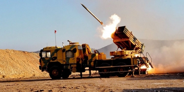 Katil Esed'e son 9 yılın en ağır darbesi vuruldu