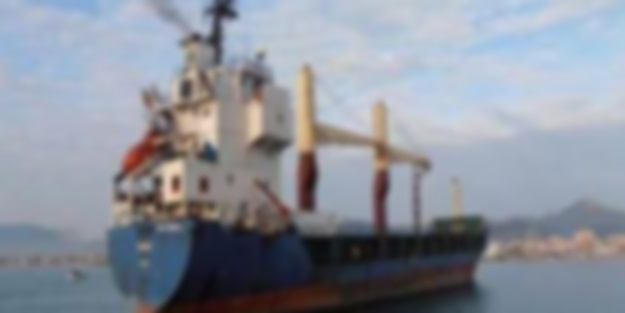 Dev operasyonun ayrıntıları ortaya çıktı!